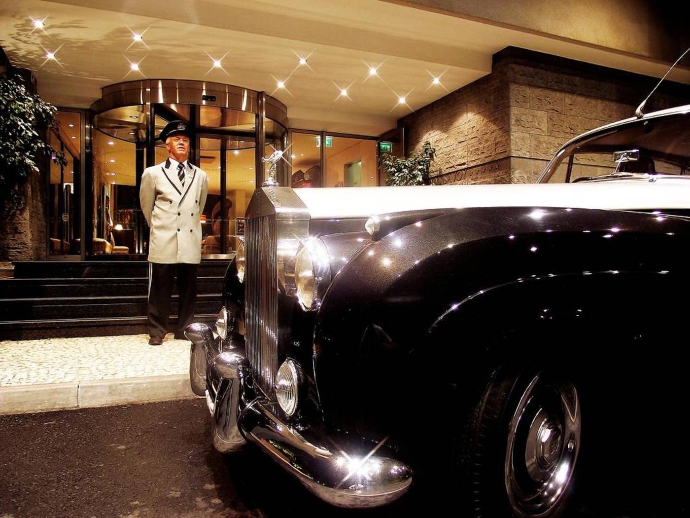 Royal-Savoy-General-view-53