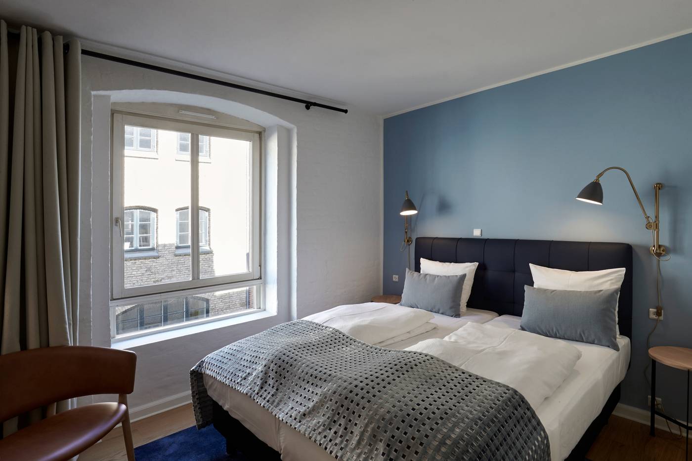 Copenhagen-Strand-Room-13