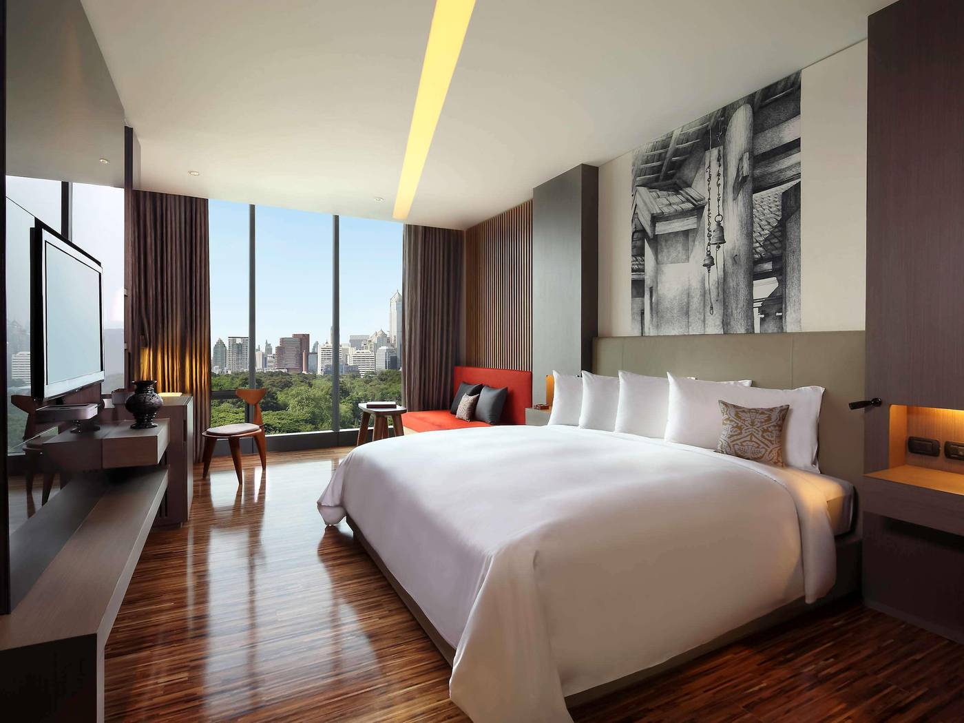 SO--BANGKOK-Room-23