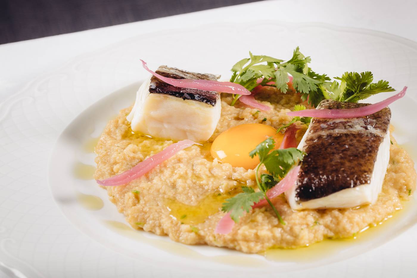 Pateo-dos-Solares-Charm-Hotel-Restaurant-40