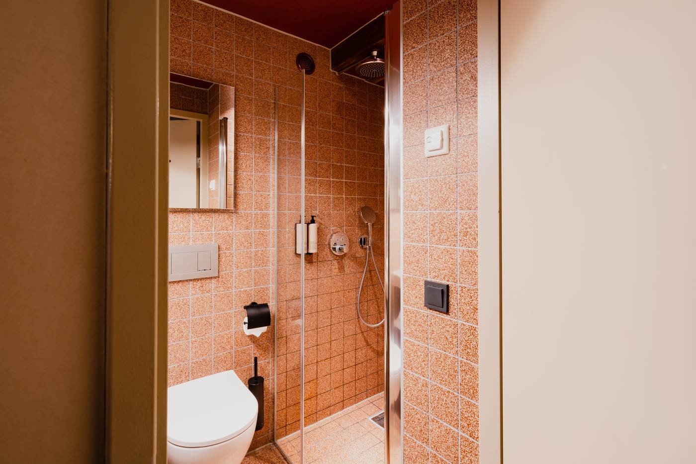 Hotel-van-de-Vijsel-Room-51