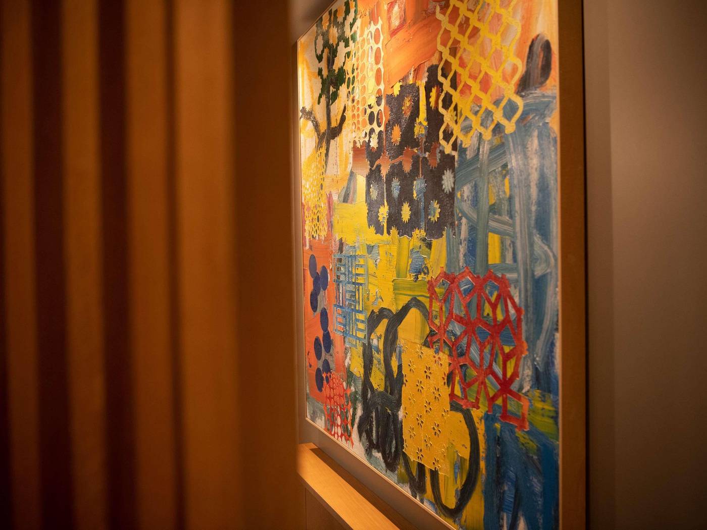 Mercure-Paris-Opera-Garnier-Conferences-67