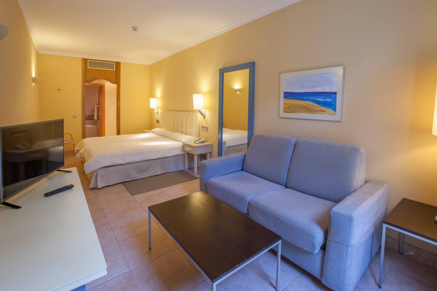 IFA-Altamarena-Room-20