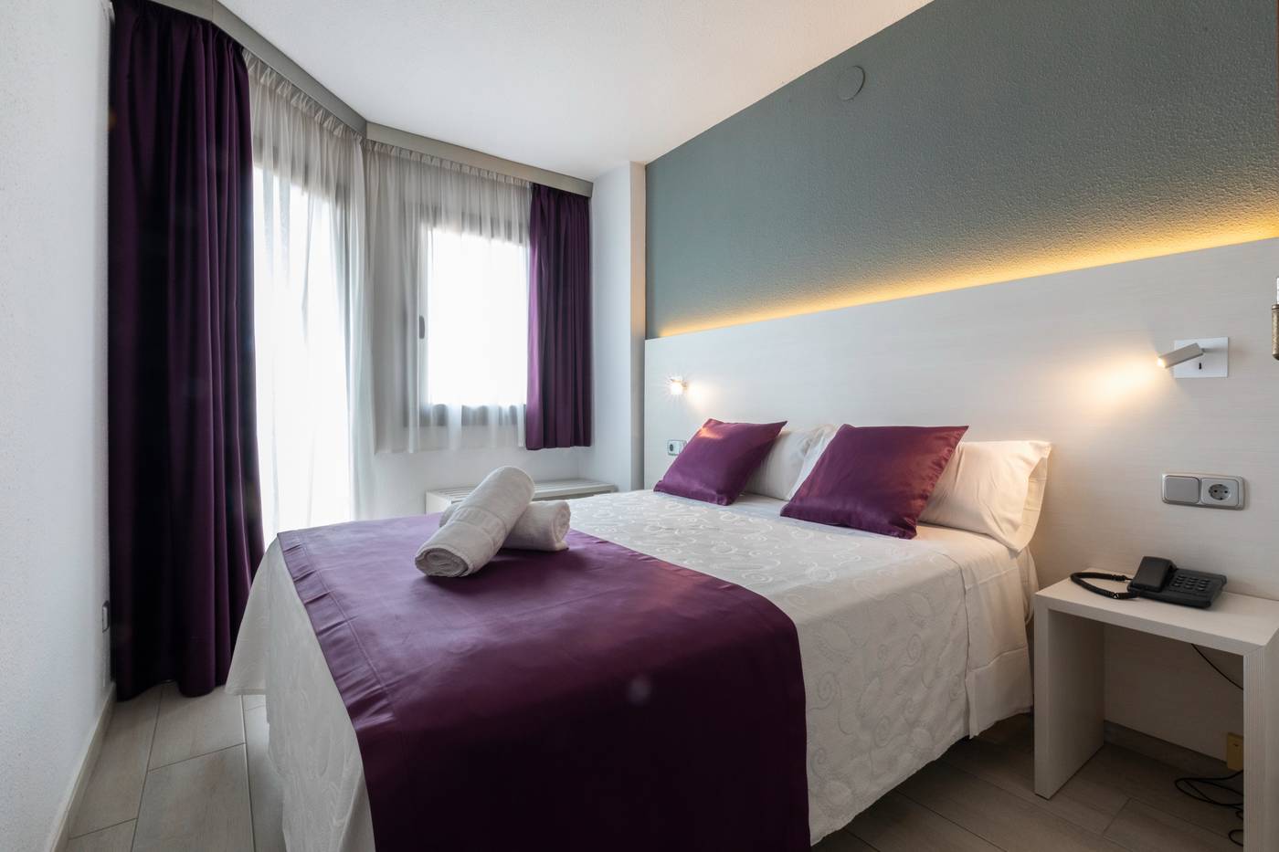 Miami-Park-Aparthotel-Room-19