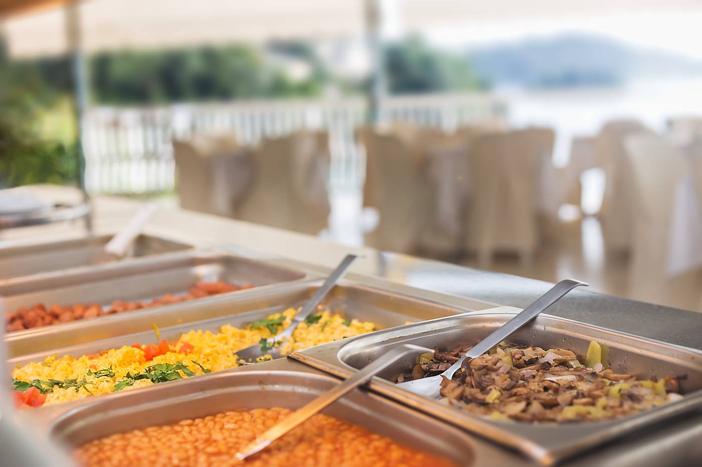 Oasis-Hotel-Restaurant-12