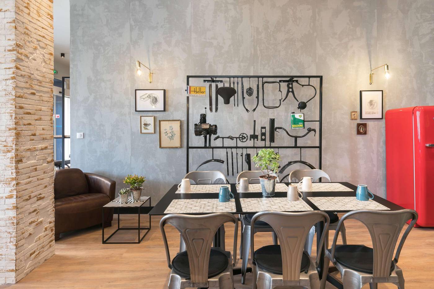 Best-Western-So-Co-by-HappyCulture-Restaurant-37