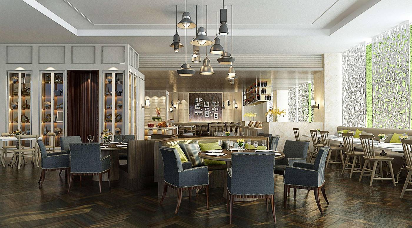 Lancaster-Bangkok-Restaurant-23