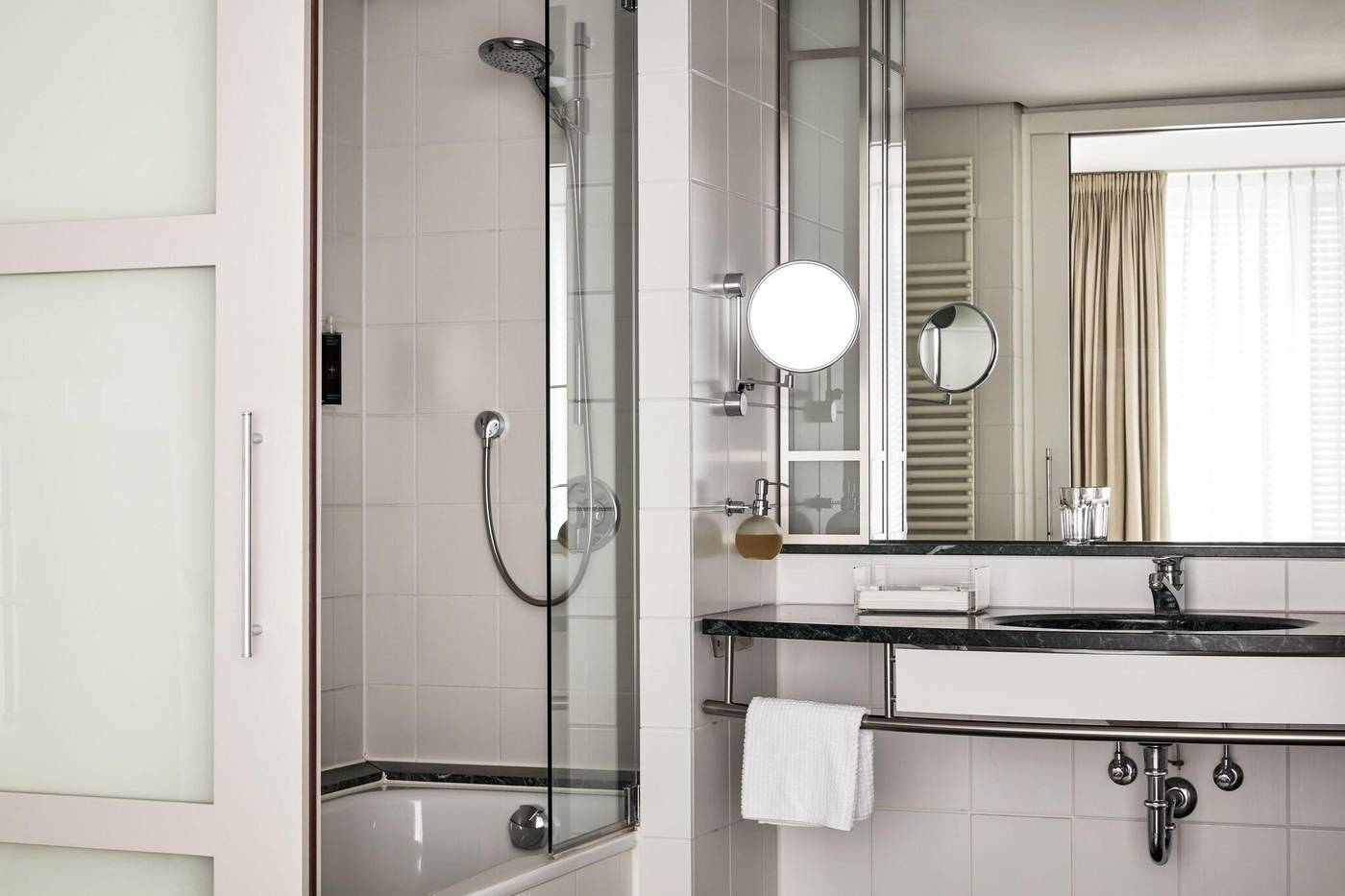 The-Mandala-Hotel-Room-58