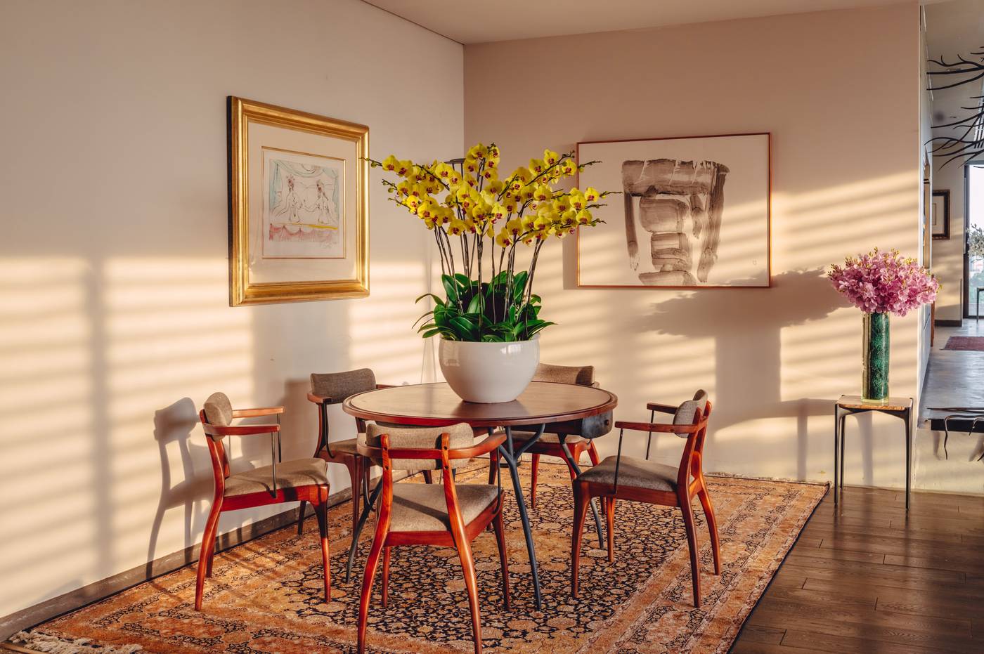 SILA Urban Living-Vietnam-Ho Chi Minh City-General view-4