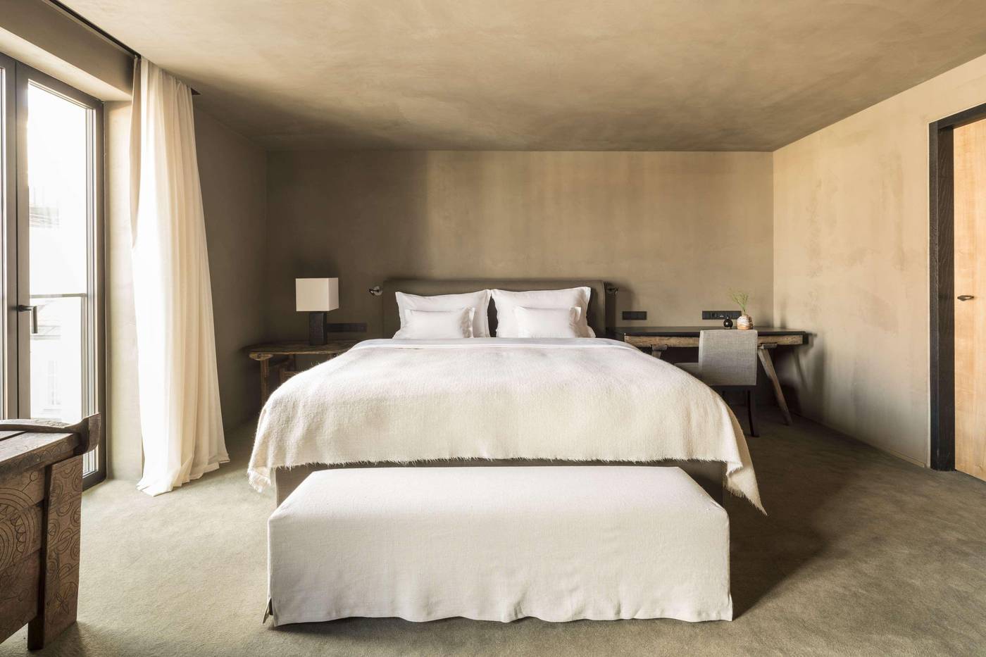 Hotel-Bayerischer-Hof-Munich-Room-36