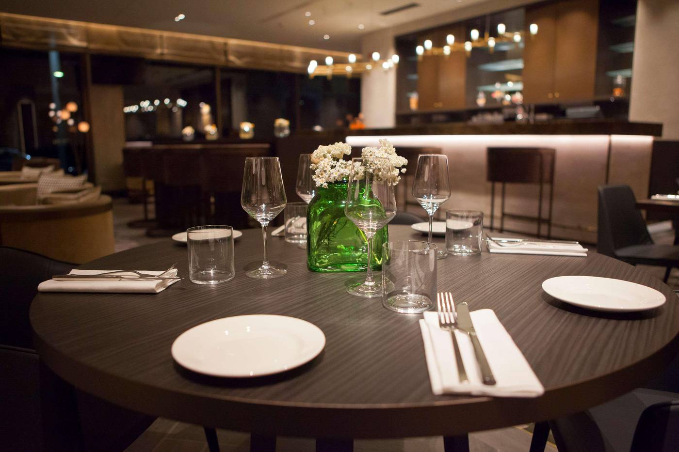 Hilton-Milan-Restaurant-63