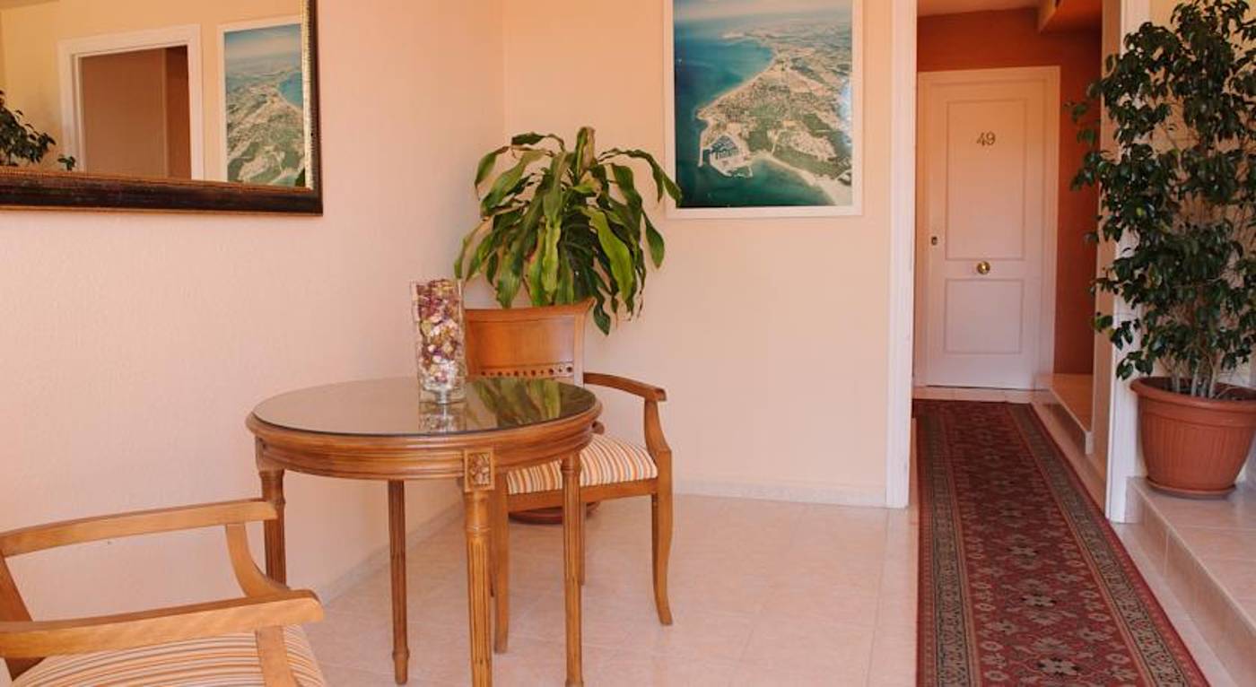 Dunas-Puerto-Lobby-27