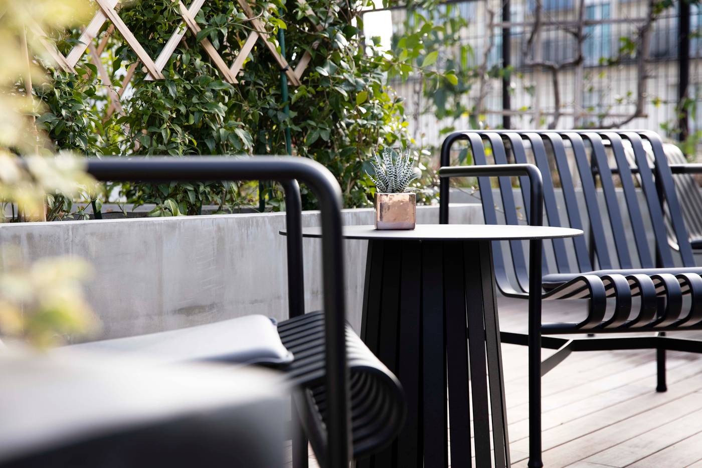 Hotel-Jardin-des-Plantes-Terrace-32