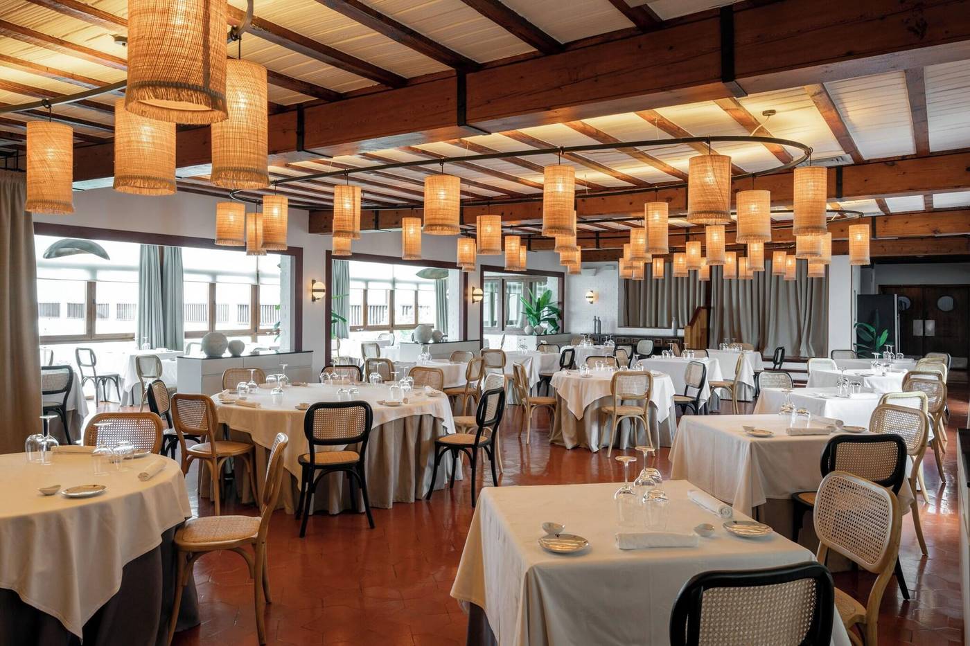 Parador-de-Mazagon-Restaurant-28