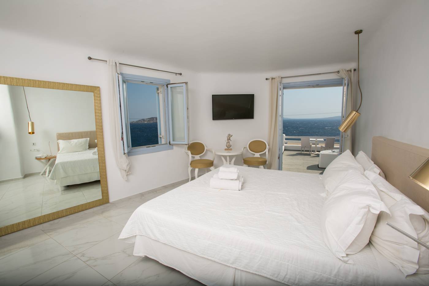 Mykonian-Mare-Boutique-Hotel-Room-28
