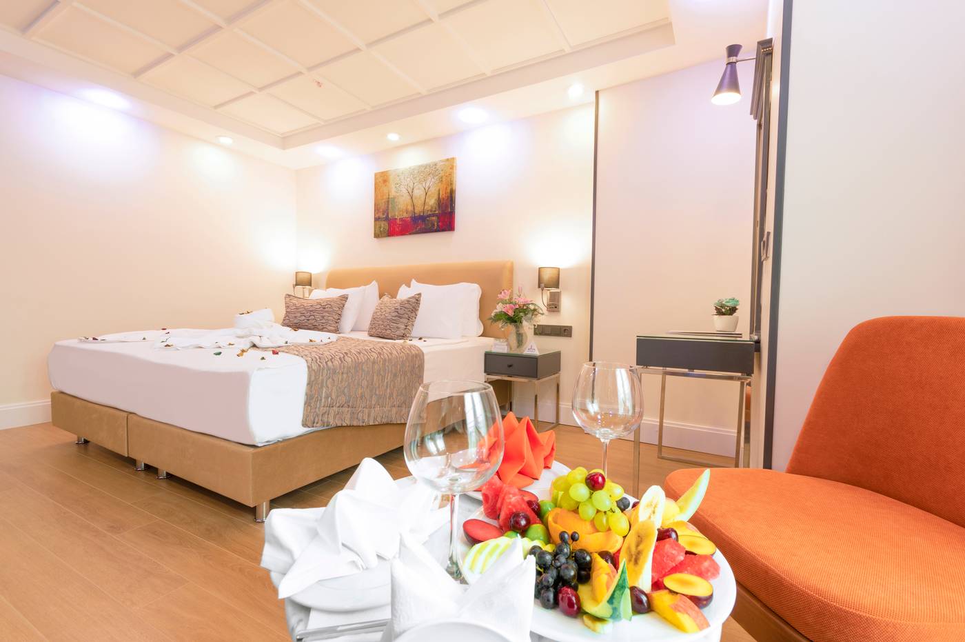 Antusa-Design-Hotel---Spa-Room-30