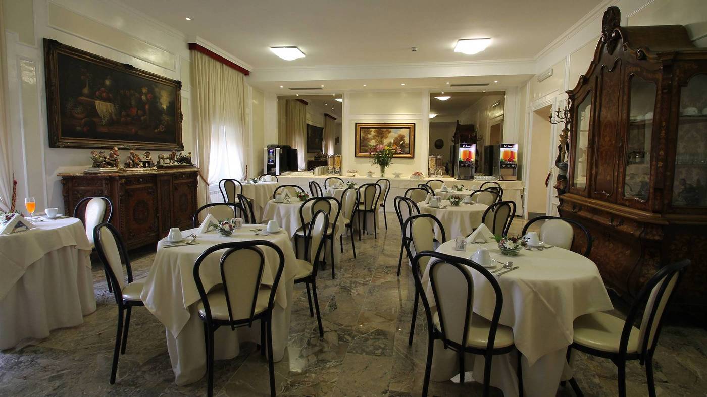 Orazia-Restaurant-16