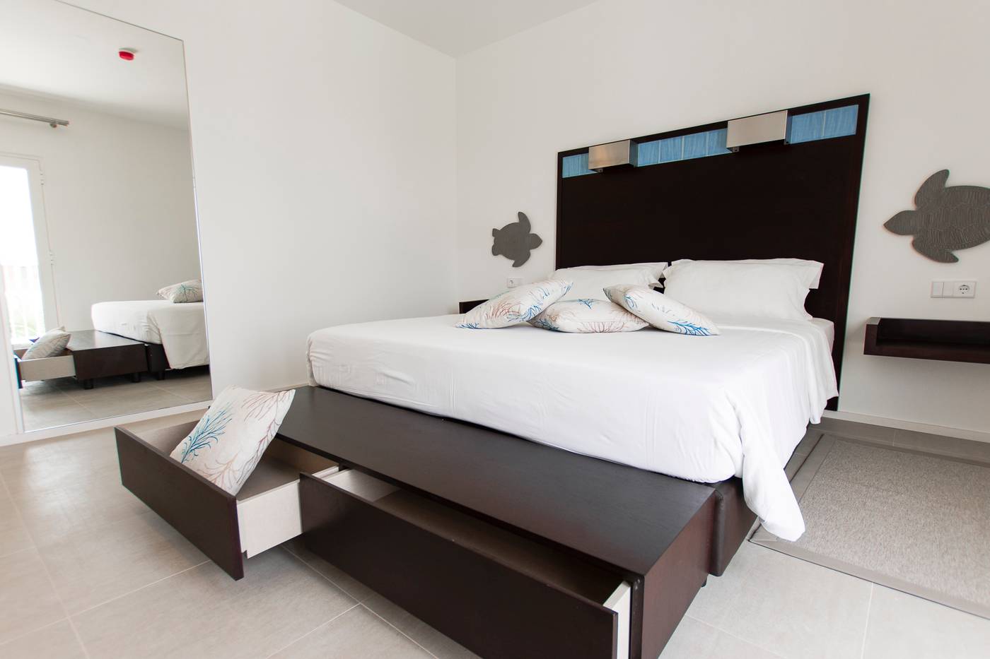 Dunas-de-Sal-Room-20