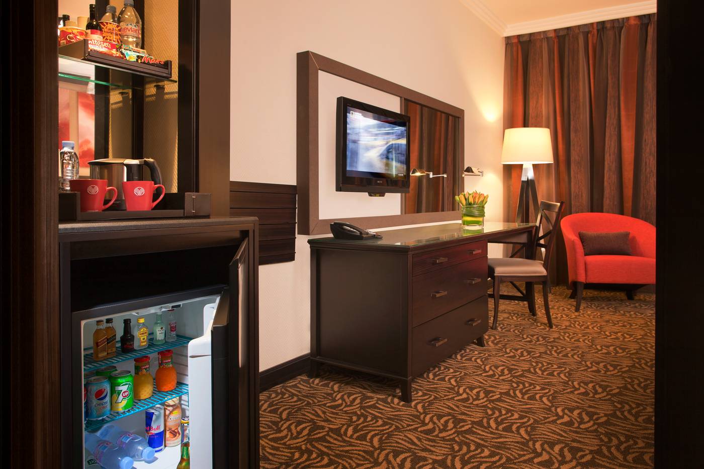 Towers-Rotana-Room-31