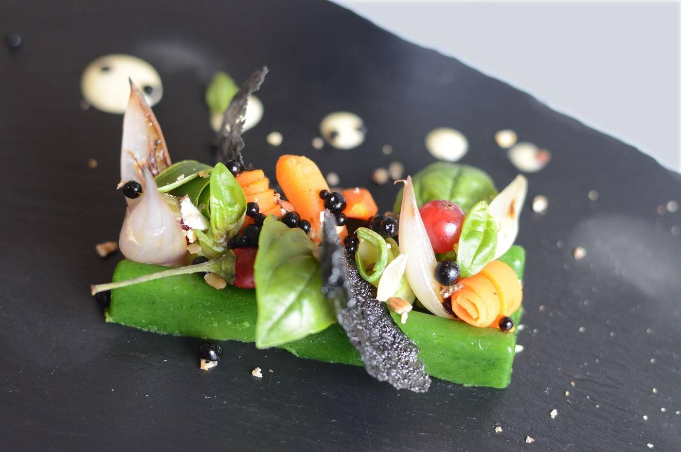 Grand-Hotel-Vittoria-Restaurant-58