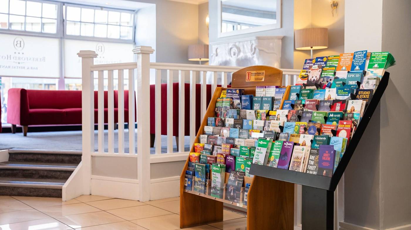 Beresford-Dublin-Lobby-3