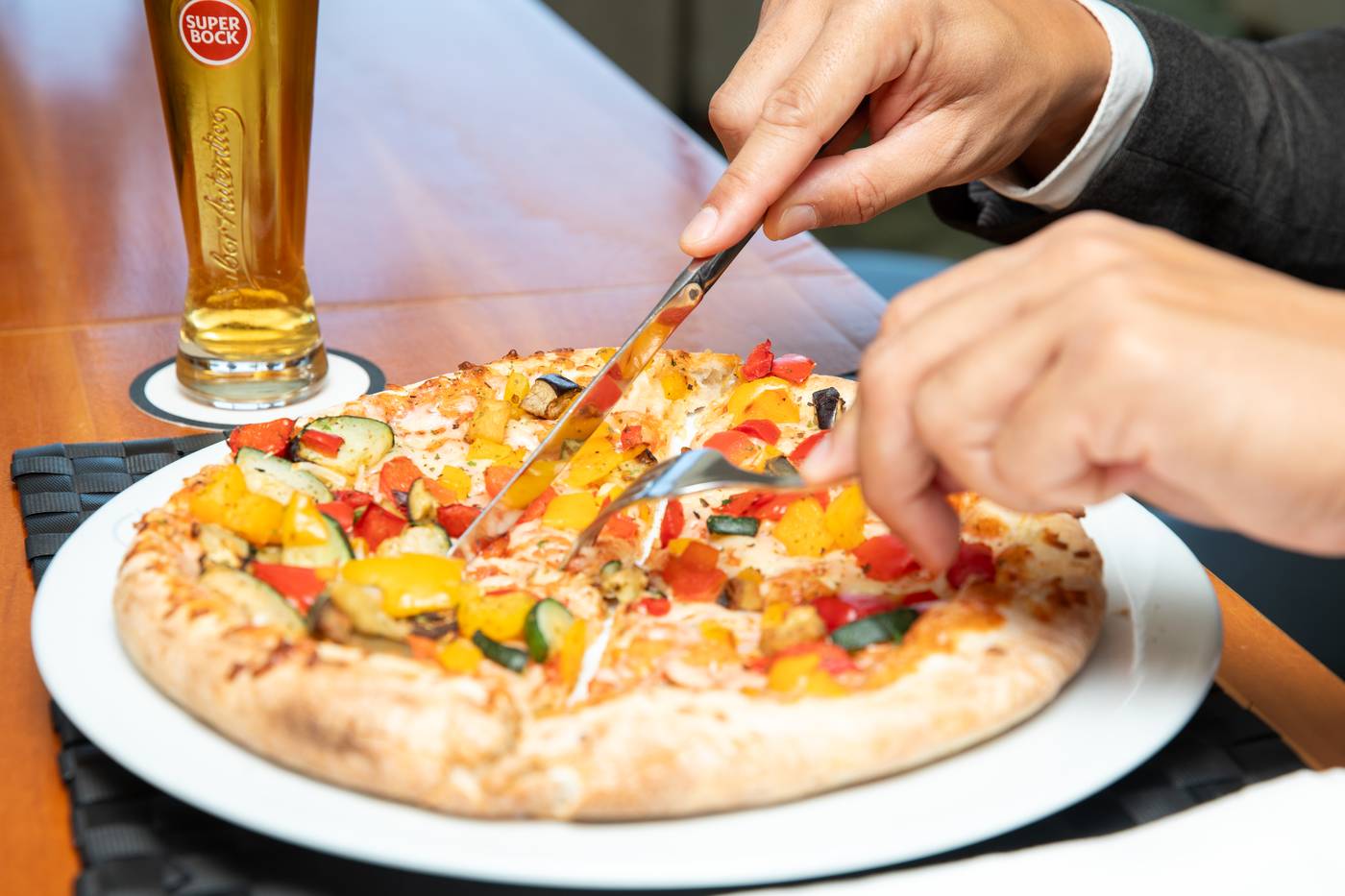 VIP-Executive-Santa-Iria-Hotel-Bar-30