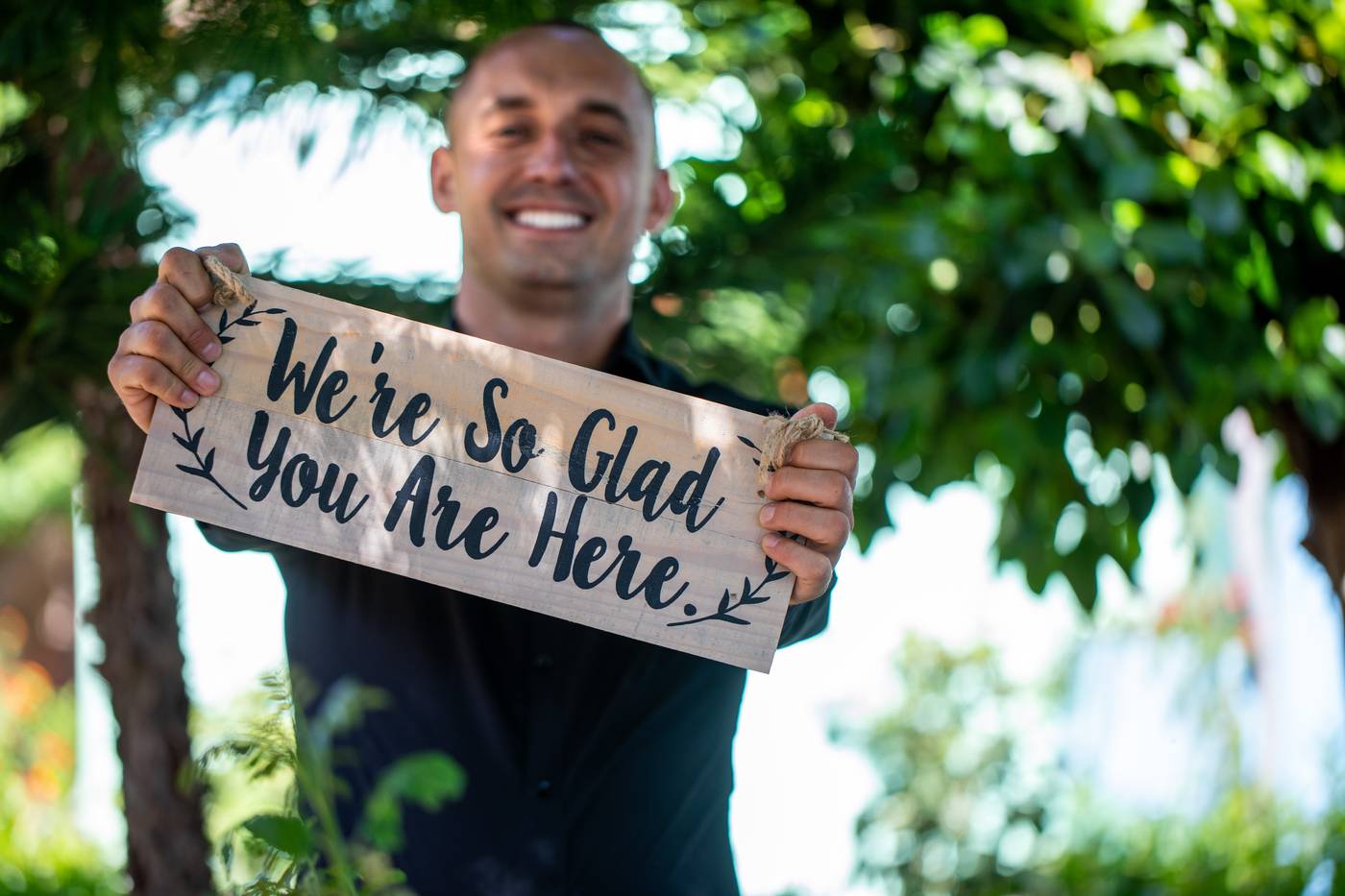 Club-Vista-Serena-General-view-31