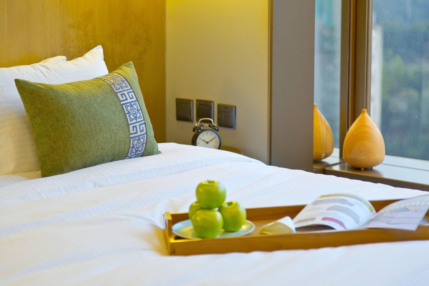 Wanchai-88-Hotel-Room-31