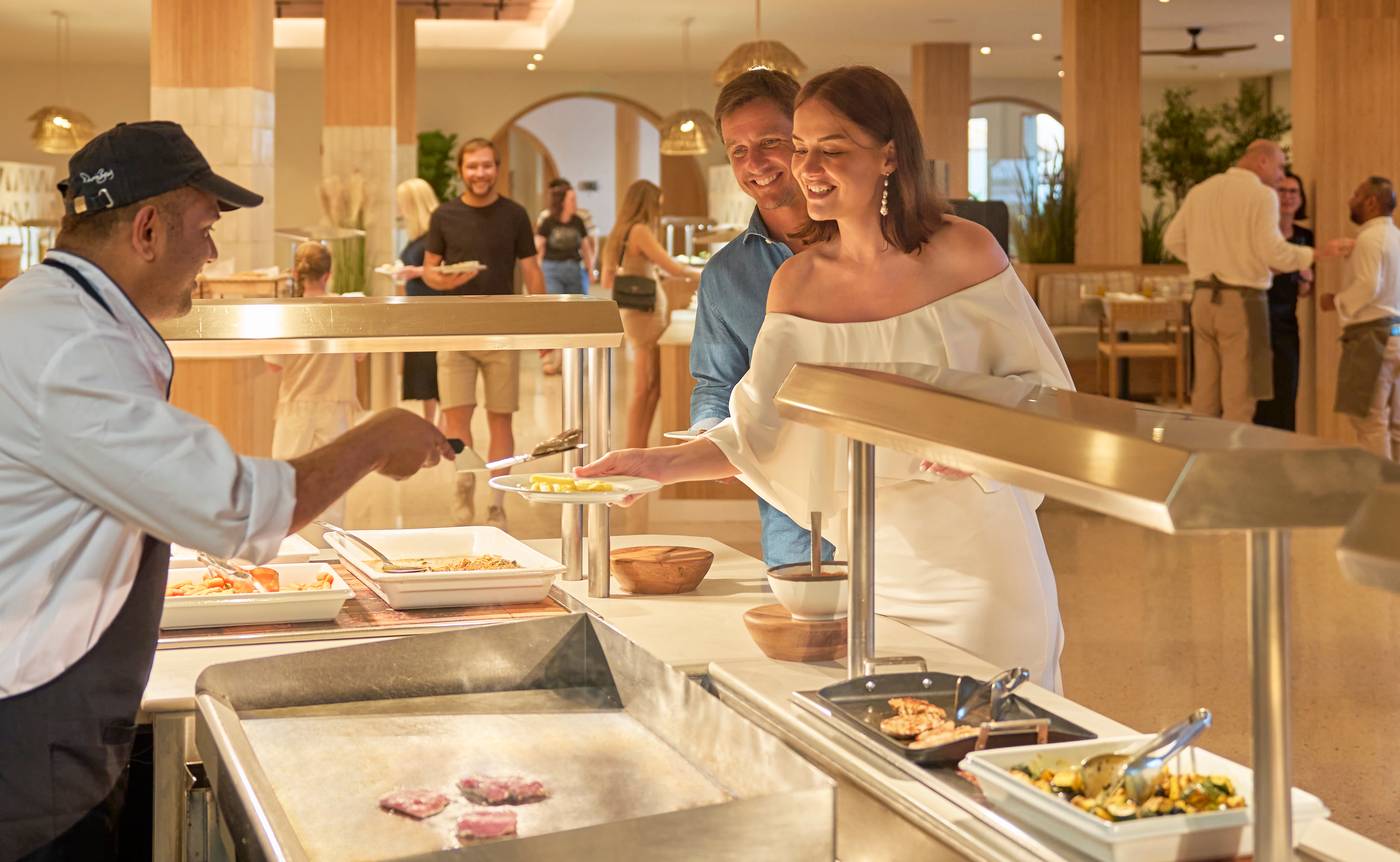 TUI-Blue-Falesia-Restaurant-31