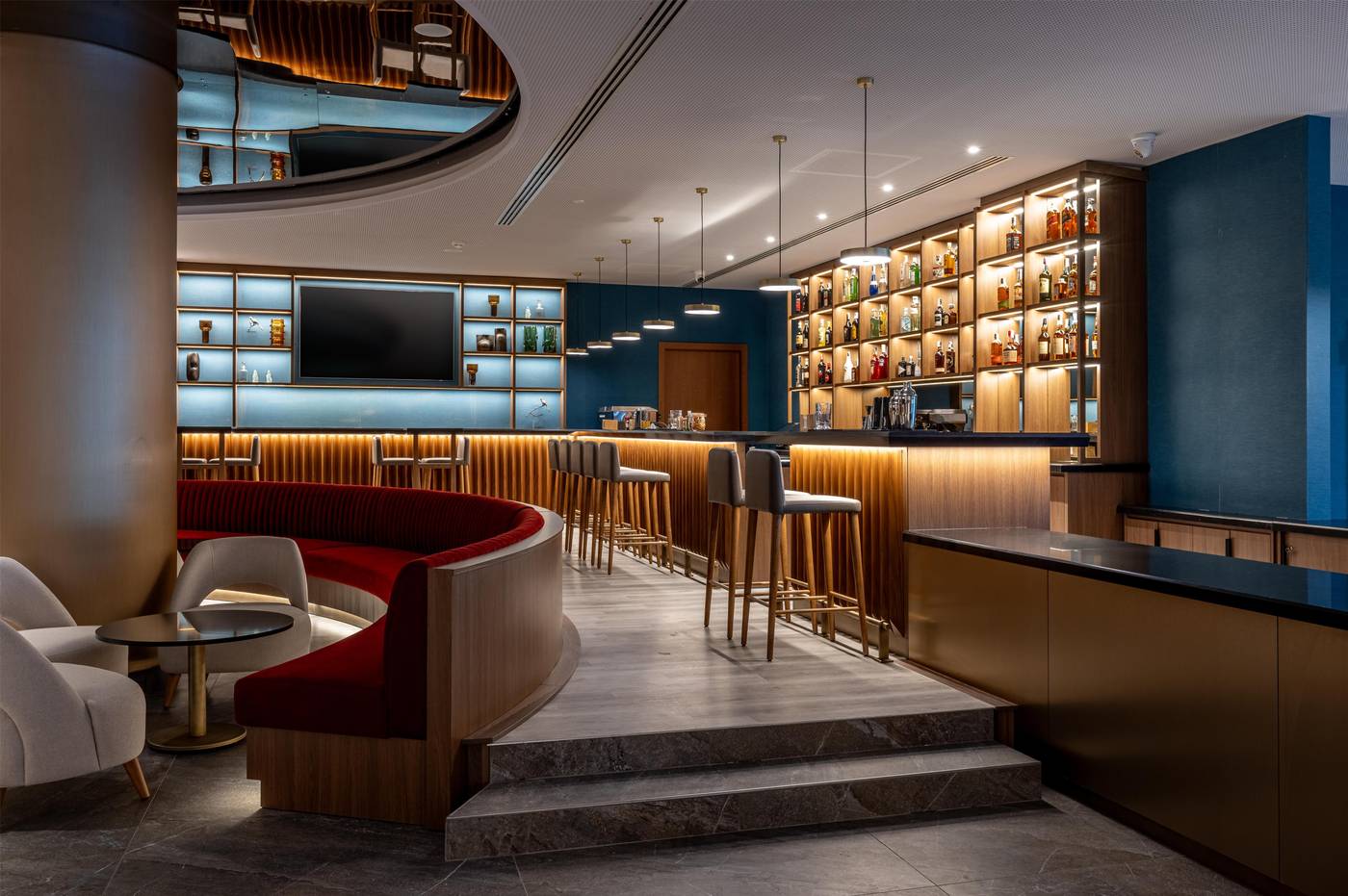 Conference-Florentia-Hotel-Lobby-18