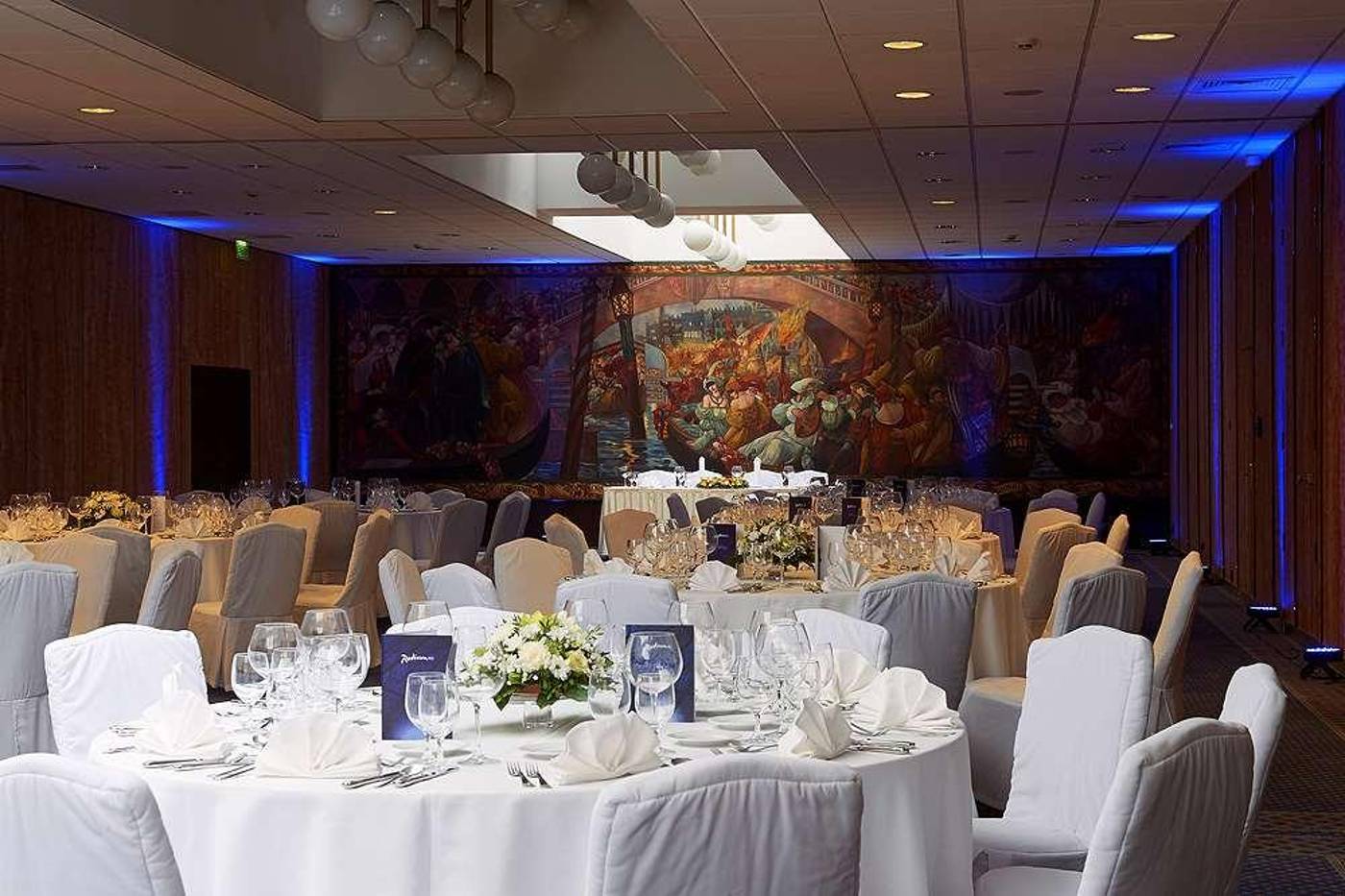 Radisson-Blu-Beke-Budapest-Conferences-48