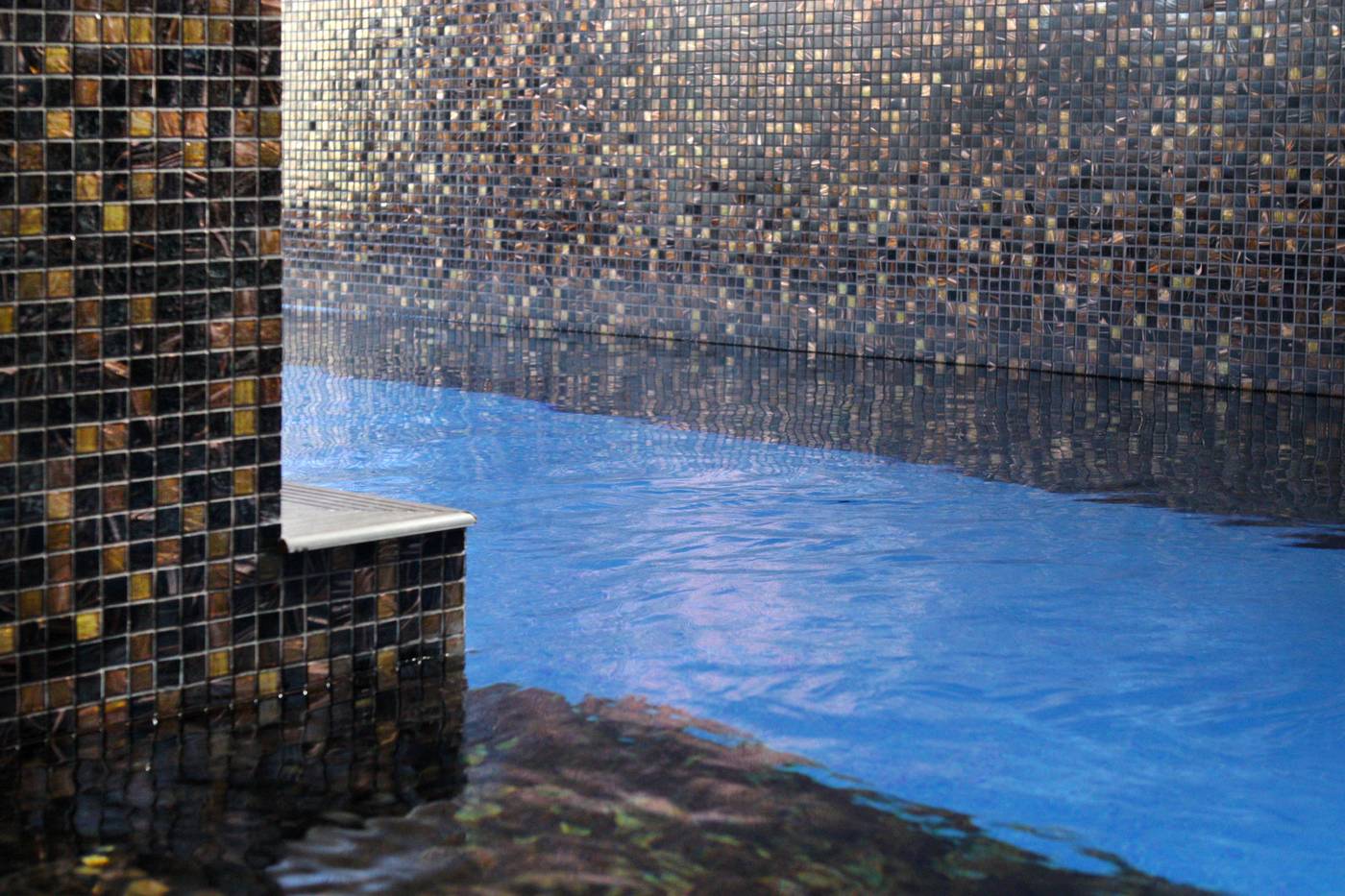 Senhora-da-Guia-Cascais-Boutique-Hotel-Pool-30