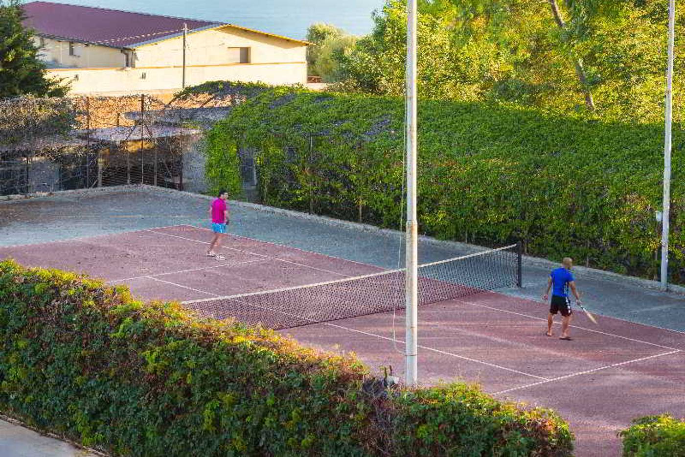 Dei-Pini-Sports-and-Entertainment-39