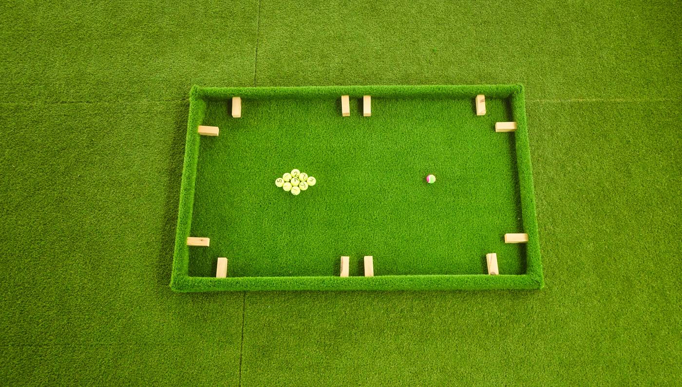 Orange-County-Resort-Hotel-Alanya-Sports-and-Entertainment-58