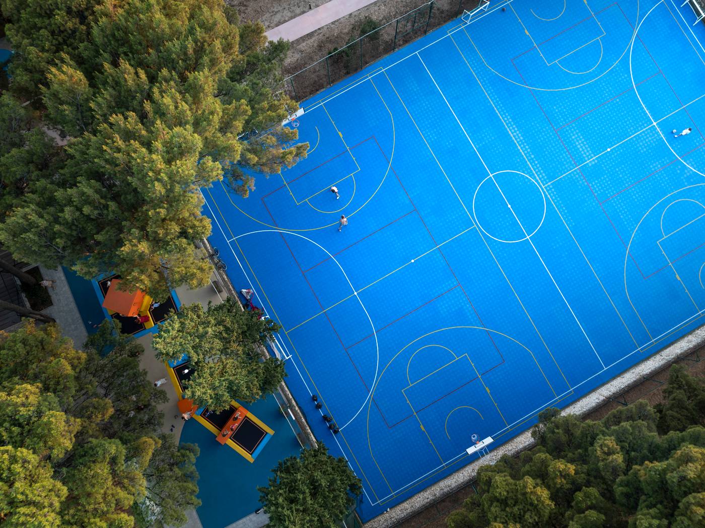 Sunny-Makarska-by-Valamar-Sports-and-Entertainment-33