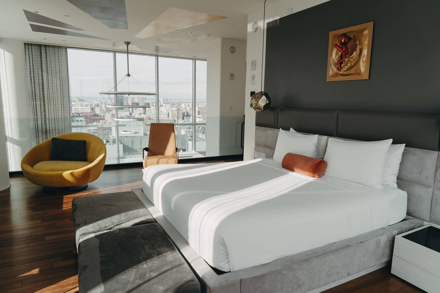 Hotel-Indigo-Lower-East-Side-New-York-Room-37