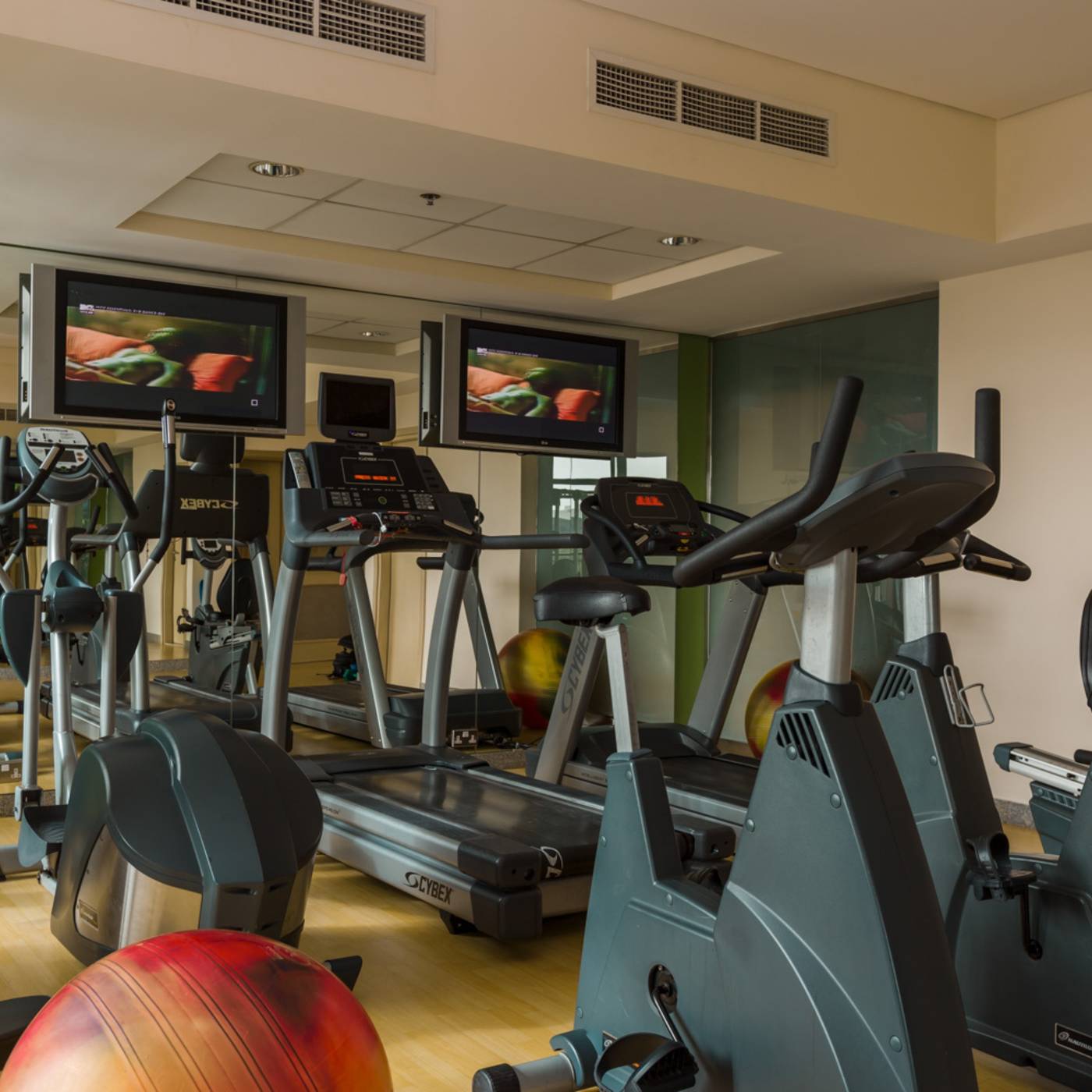 Arabian-Park-Dubai--An-Edge-By-Rotana-Hotel-Sports-and-Entertainment-18