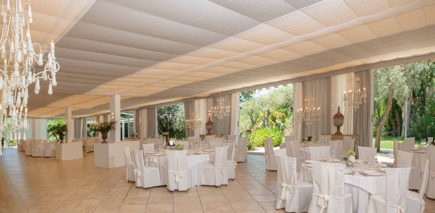 Castello-Di-San-Marco-Charming-Hotel---Spa-Conferences-41