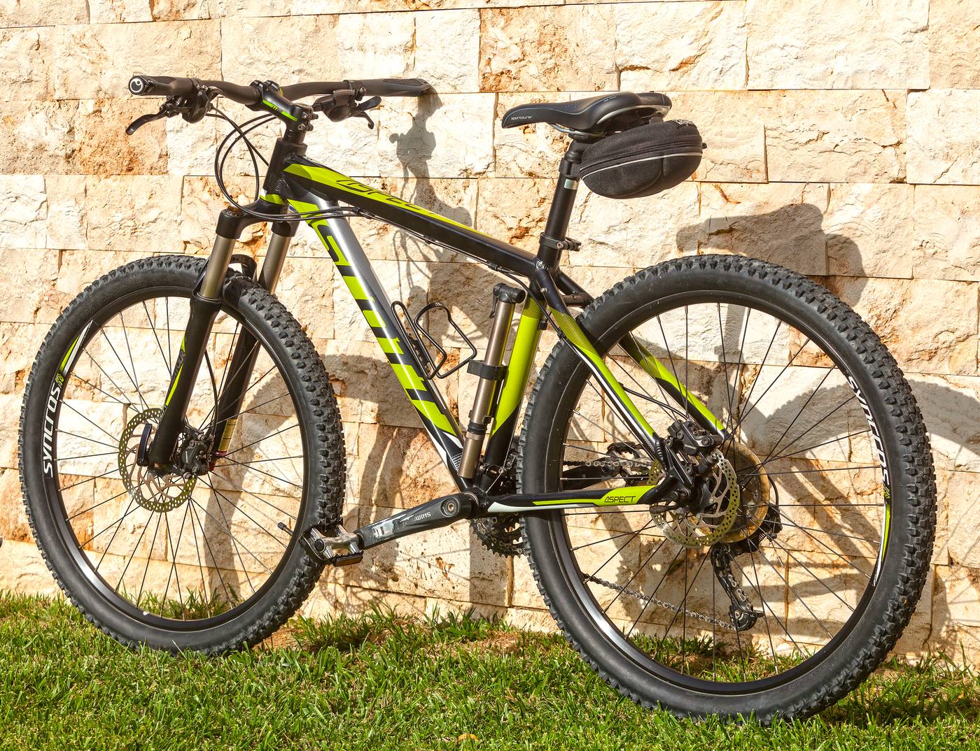 Neptune-Hotels---Resort--Convention-Centre---Spa-Sports-and-Entertainment-72