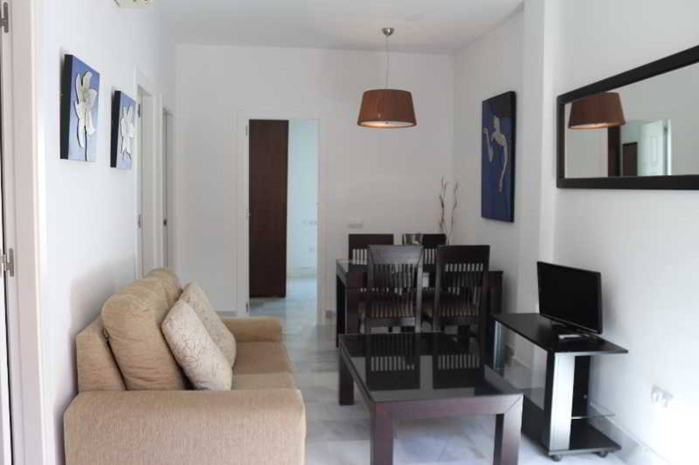 AT-Palacio-de-Luja-Room-15