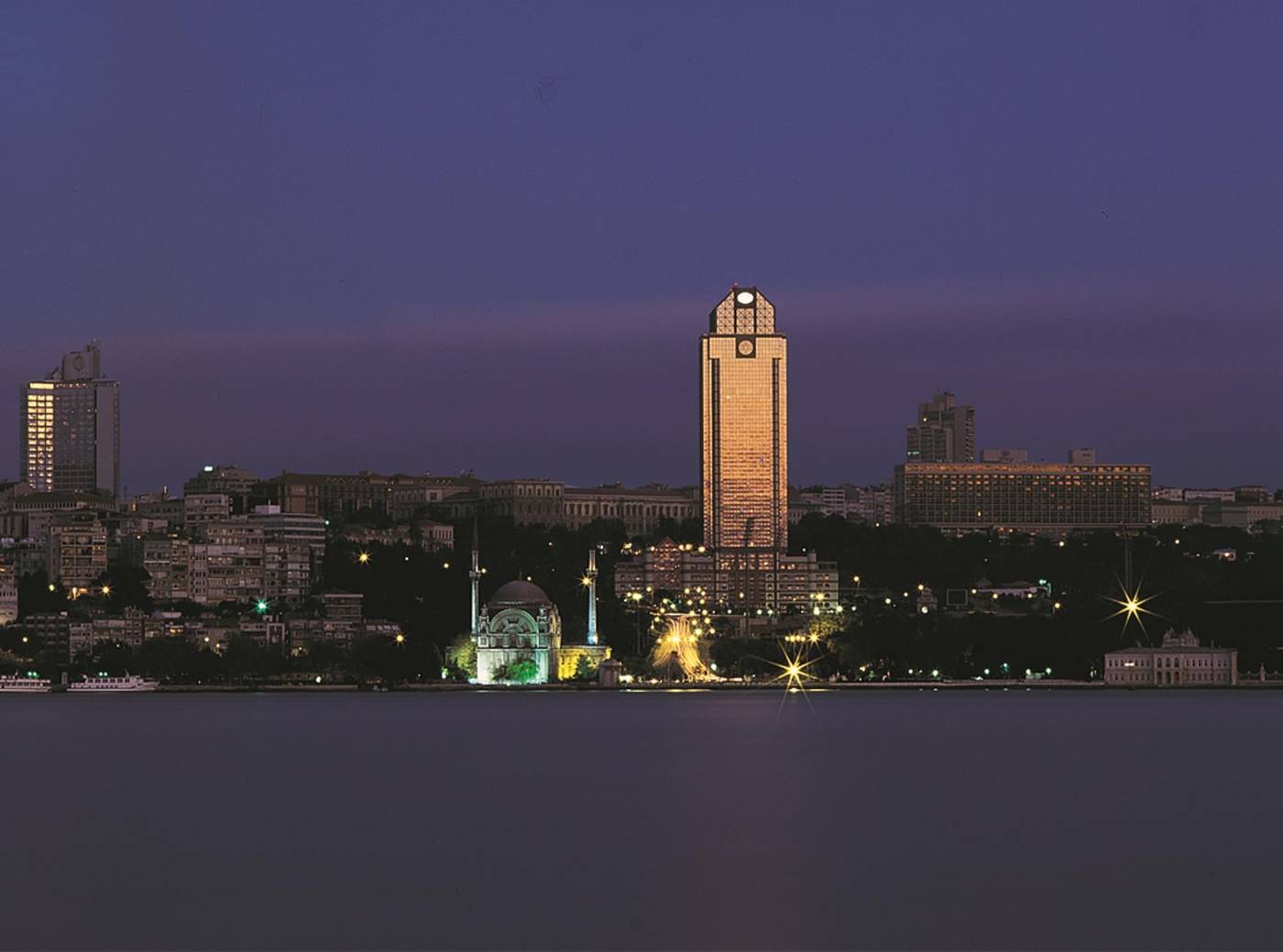 The-Ritz-Carlton-Istanbul-General-view-99