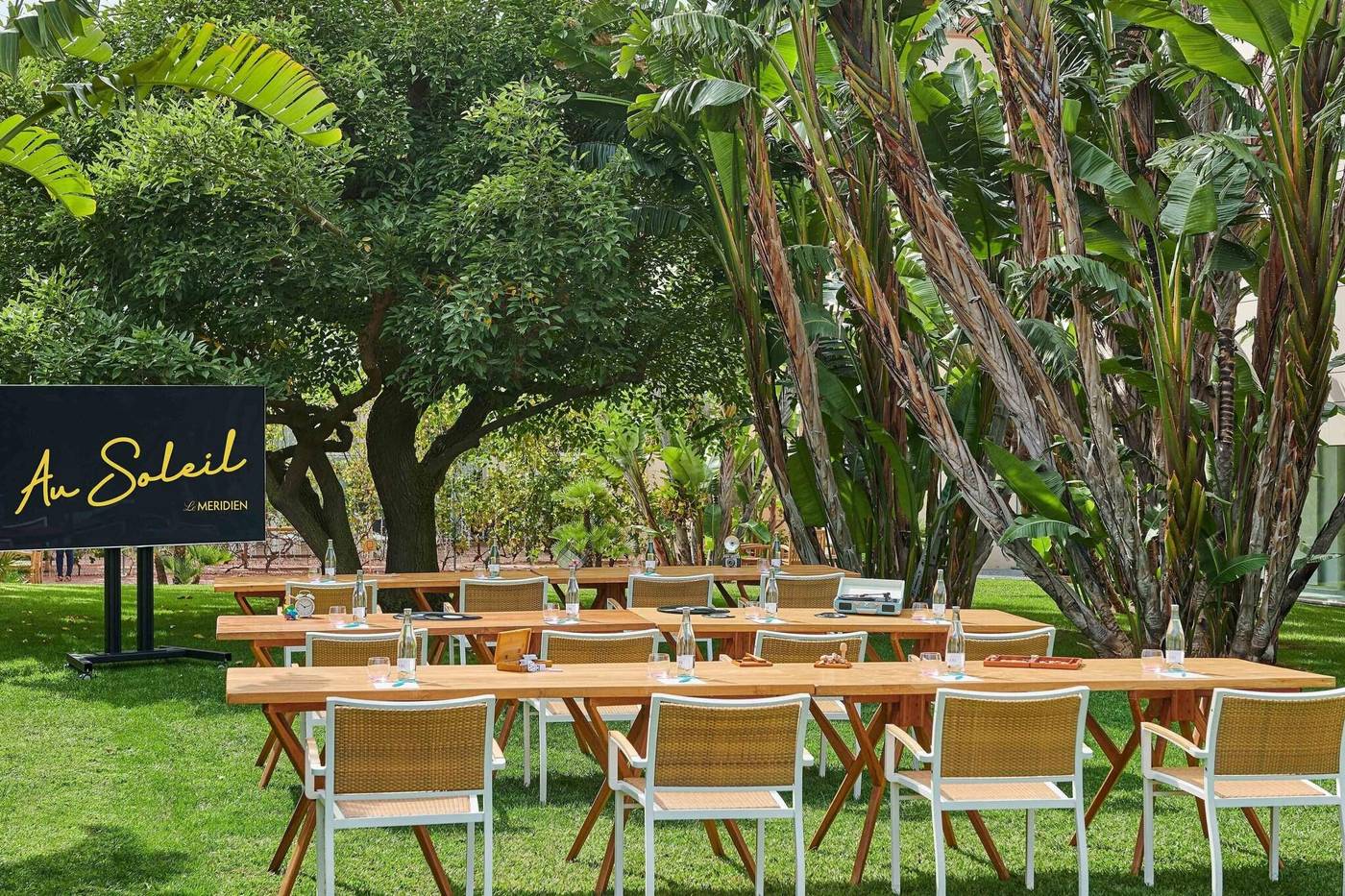 Le-Meridien-Ra-Beach-Hotel---Spa-Conferences-20
