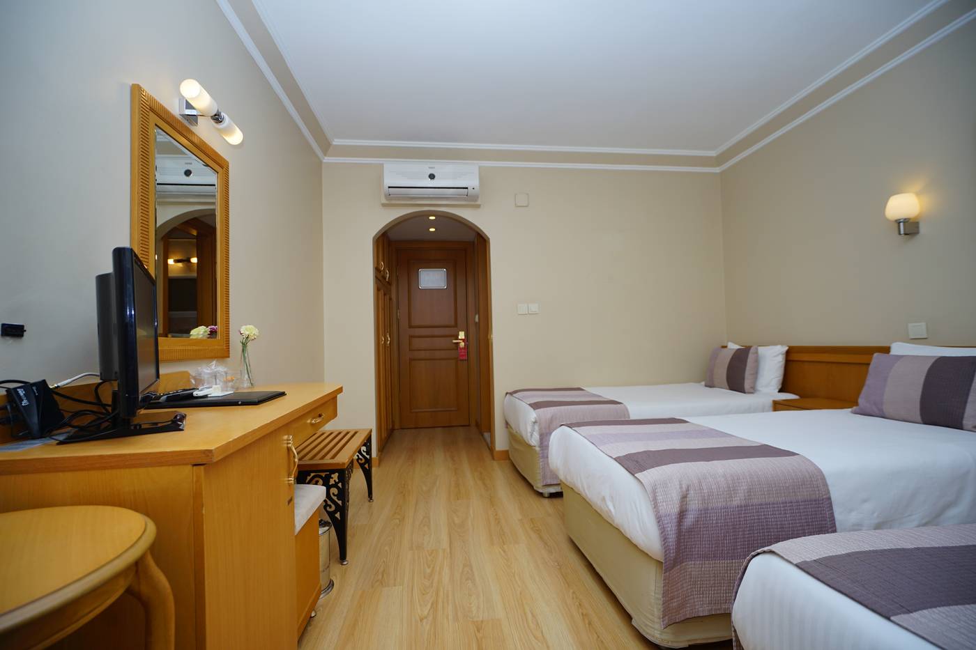 Sidonya-Hotel-Istanbul-Kadikoy-Room-12