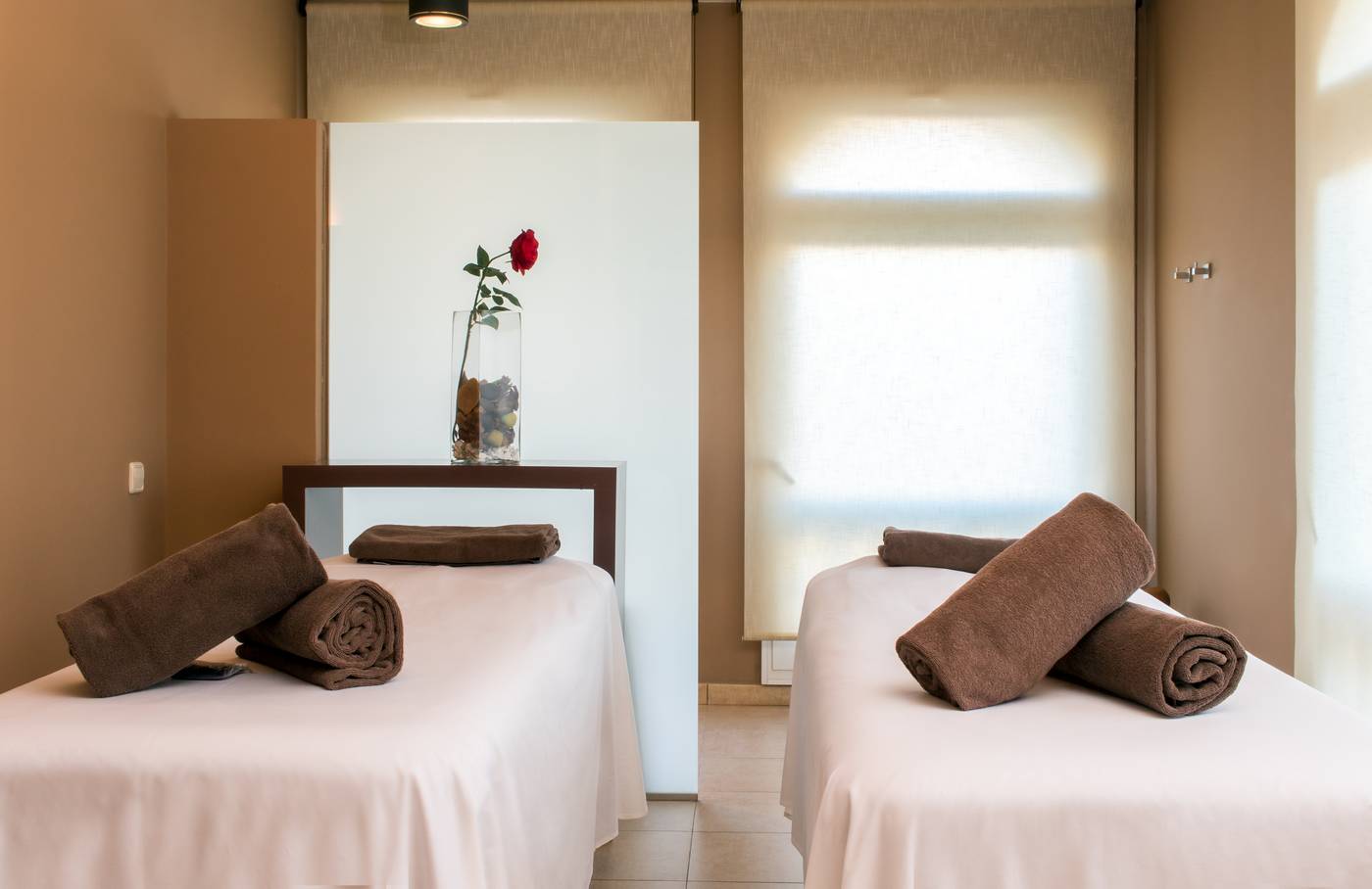 Balneari-Vichy-Catalan-Sports-and-Entertainment-21