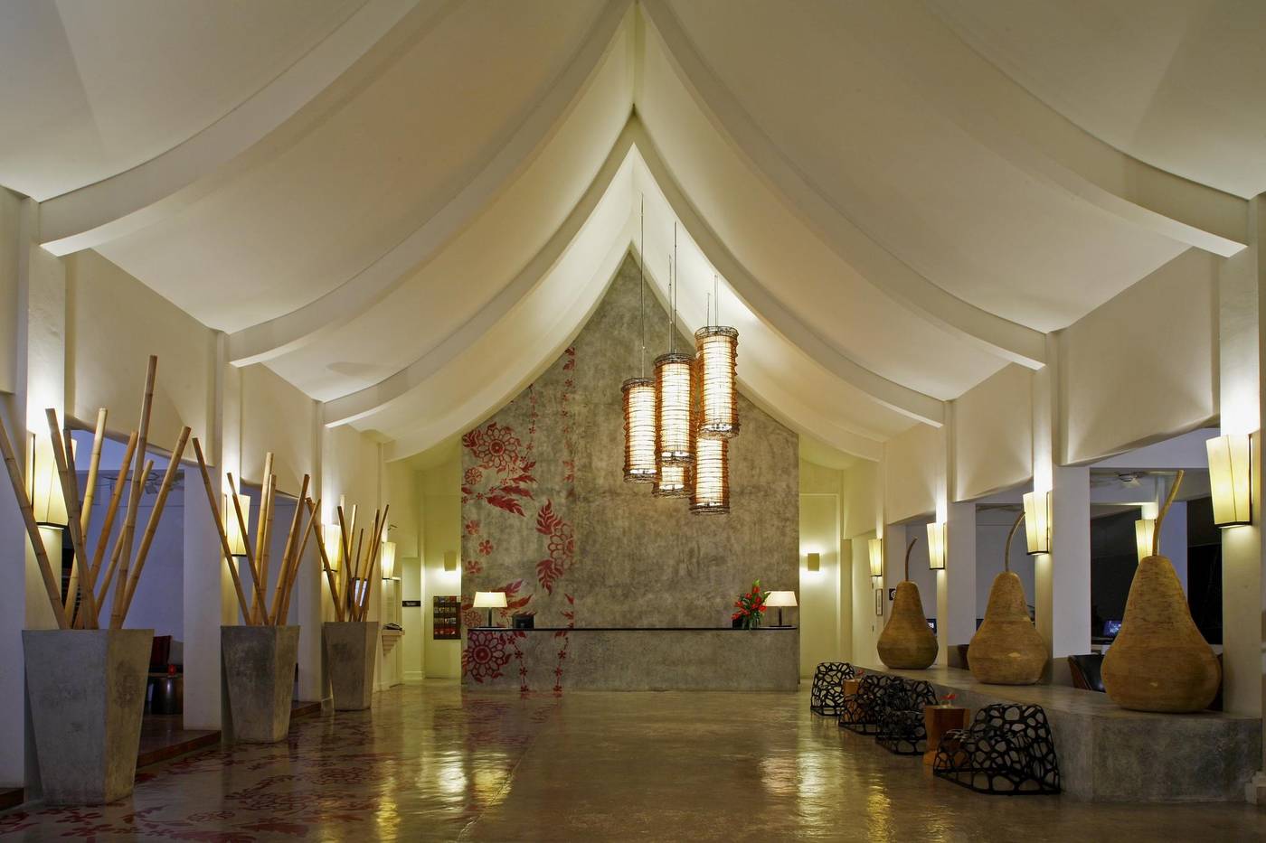 Centara-Kata-Resort--Phuket-Lobby-58