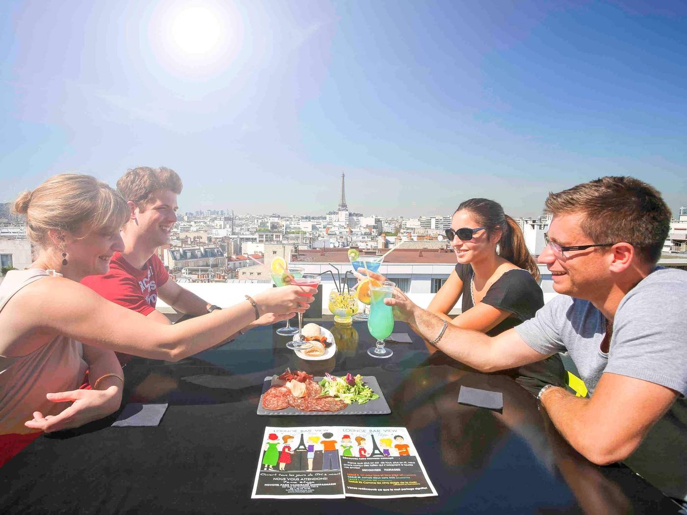 Novotel-Paris-Vaugirard-Montparnasse-Bar-66