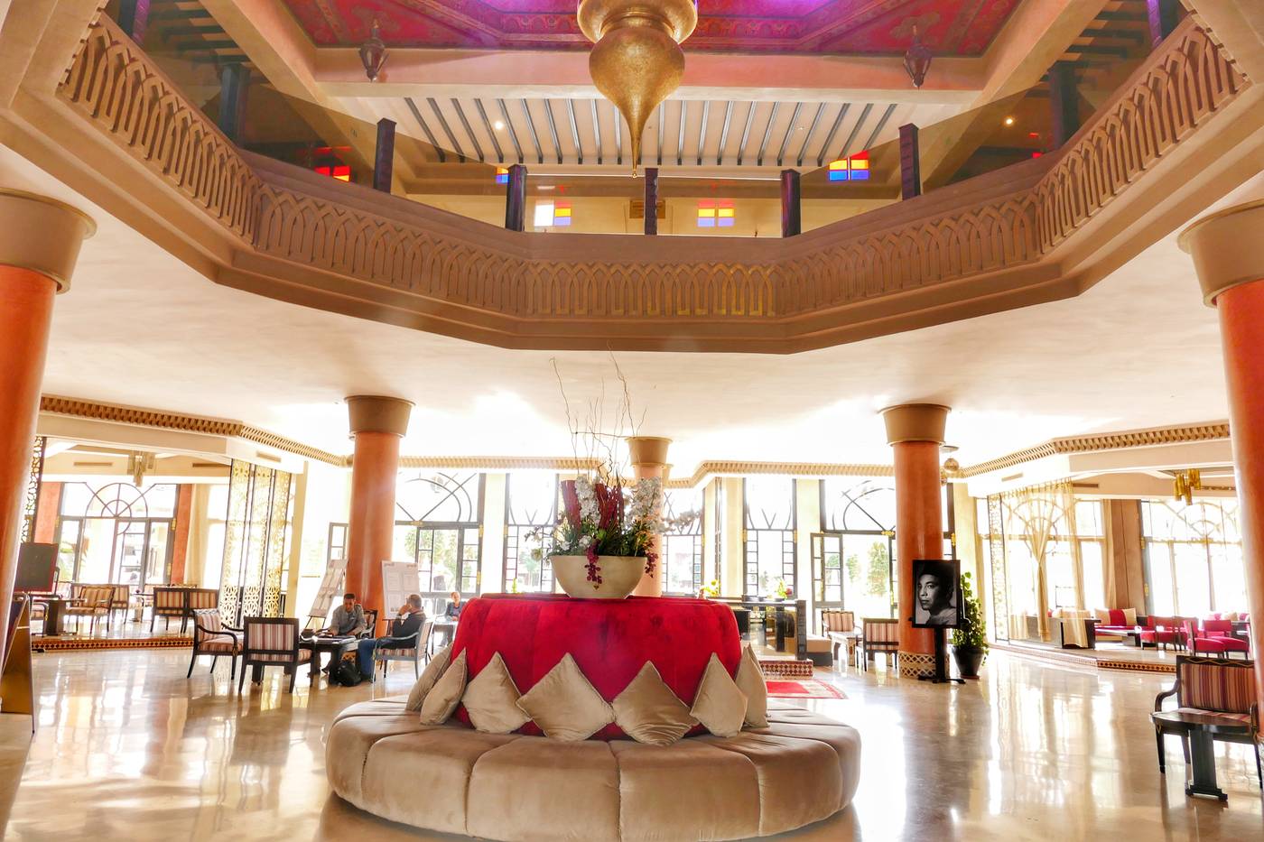 Zalagh-Kasbah-Hotel---Spa-Lobby-54