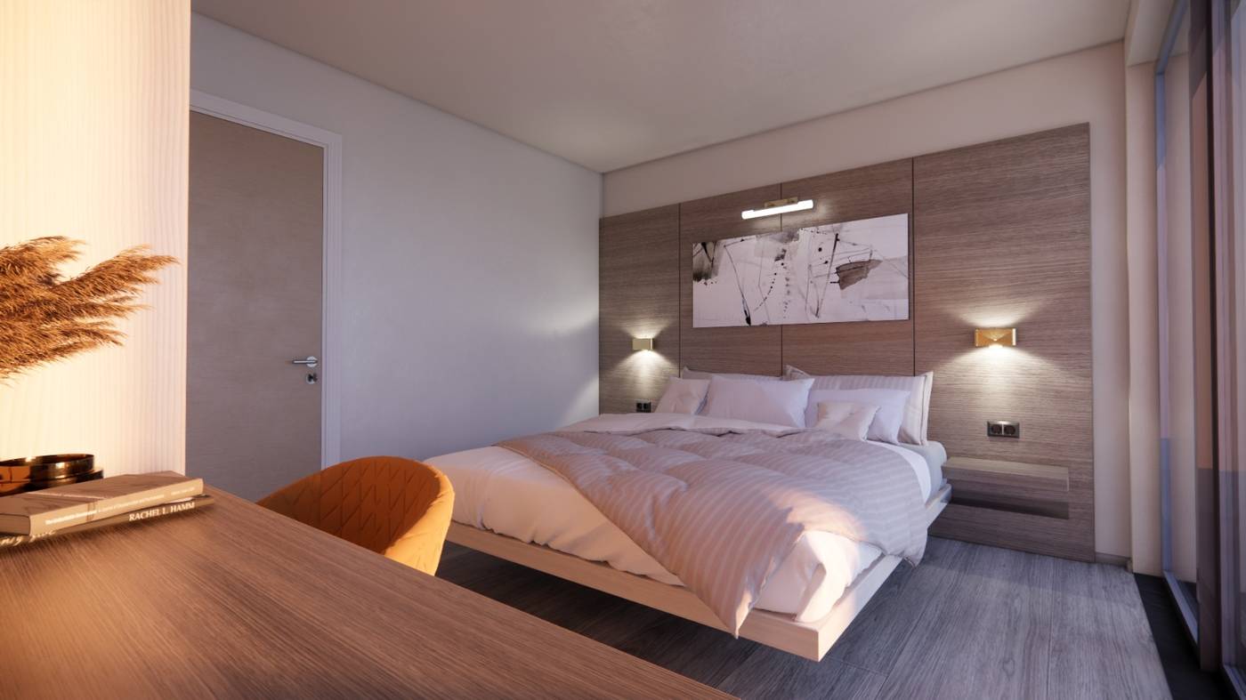 Hotel-Antonio-Room-6