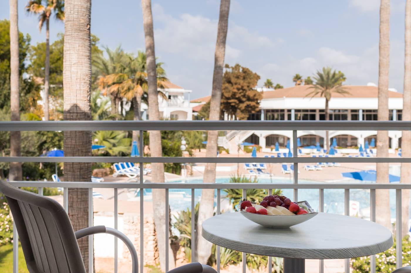 Princesa-Playa-Room-15