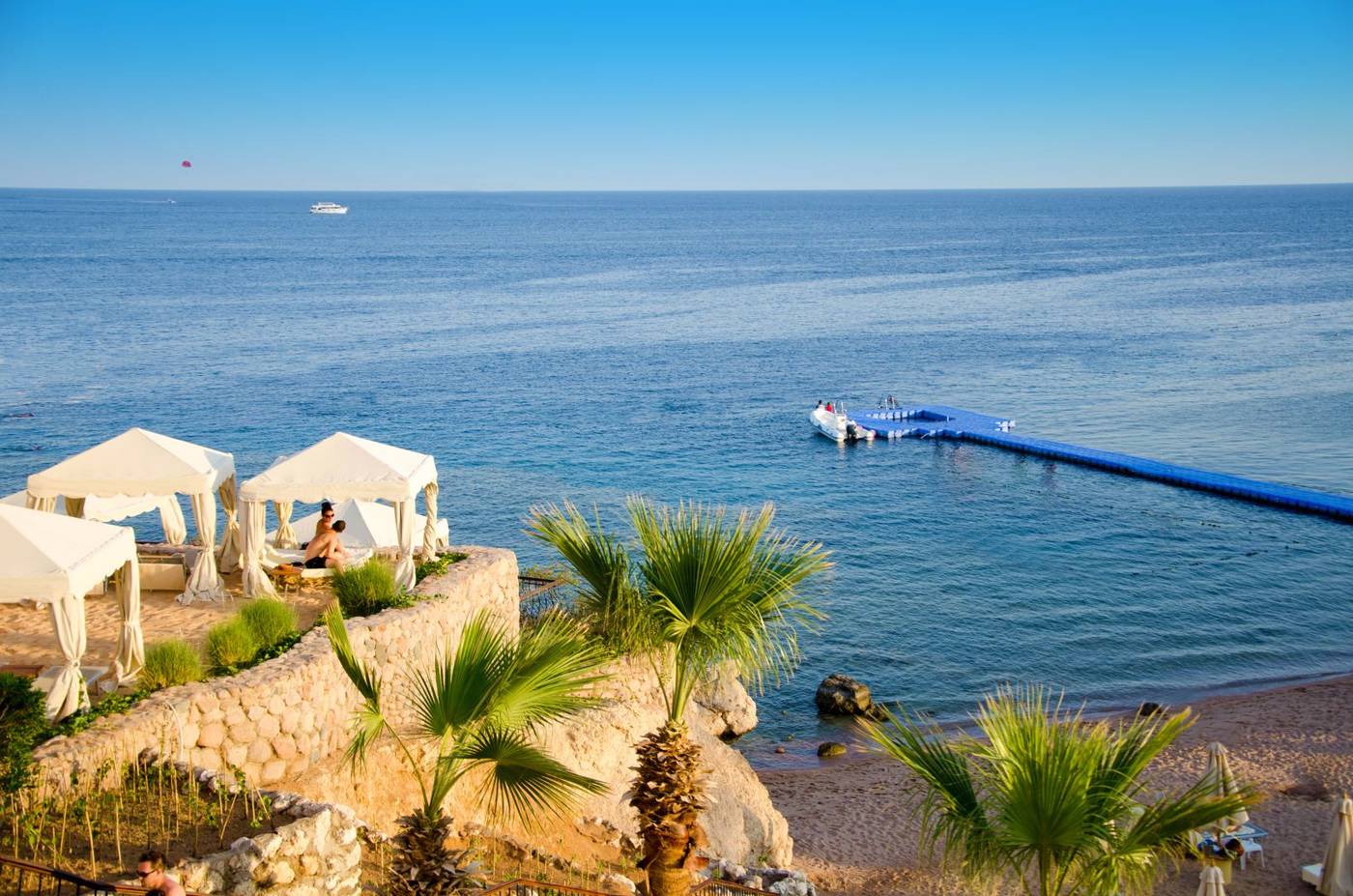 royal_savoy_sharm_3